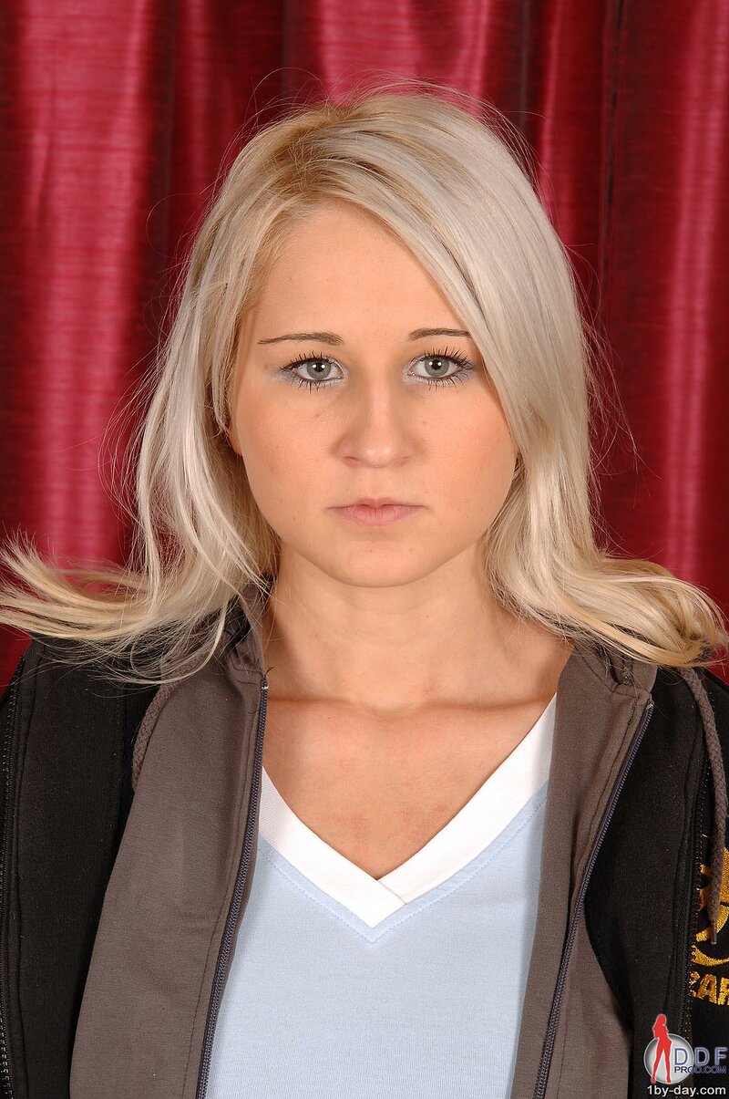 Наталия, 50